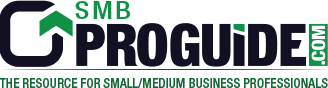 SMB ProGuide.com Logo